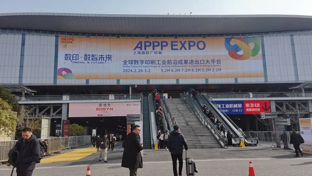 wz24031103 wz24031103