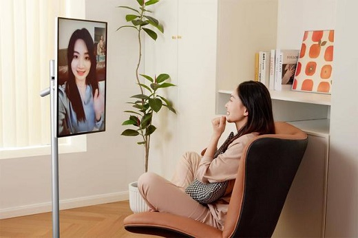 wz24061100 wz24061100