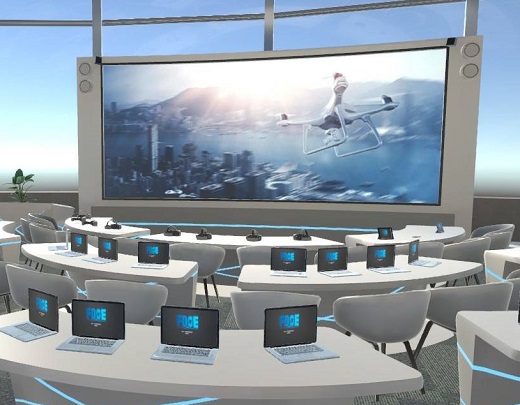 wz25091901 wz25091901